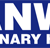 Kanwal Veterinary Hospital - VETS Brisbane