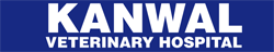 Kanwal Veterinary Hospital - VETS Brisbane 0