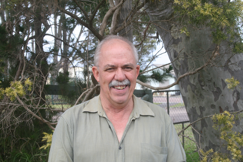 Kanwal Veterinary Hospital - VETS Brisbane 4