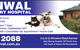 Kanwal Veterinary Hospital - thumb 5