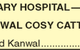 Kanwal Veterinary Hospital - thumb 7