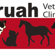 Karuah Veterinary Clinic - VETS Brisbane