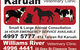 Karuah Veterinary Clinic - thumb 4