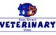 Keen Street Veterinary Clinic - thumb 0