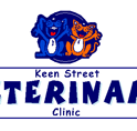 Keen Street Veterinary Clinic - VETS Brisbane