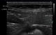 Keen Street Veterinary Clinic - thumb 1