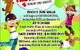 Keen Street Veterinary Clinic - thumb 9
