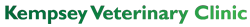 Kempsey Veterinary Clinic - VETS Brisbane 0