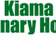 Kiama Veterinary Hospital - thumb 0