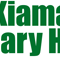 Kiama Veterinary Hospital