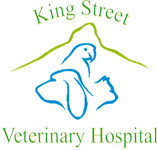 King Street Veterinary Hospital - VETS Brisbane