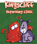  VETS Brisbane
