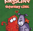 Kingscliff Veterinary Hospital - VETS Brisbane