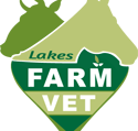Lakes Farm Vet - VETS Brisbane