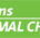 NQ Animal Chiropractic - VETS Brisbane