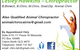 NQ Animal Chiropractic - thumb 2