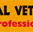 Lismore Central Veterinary Hospital - VETS Brisbane