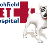 Litchfield Veterinary Hospital