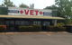 Litchfield Veterinary Hospital - thumb 1