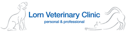 Lorn Veterinary Clinic - VETS Brisbane 0