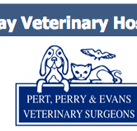 Mackay Veterinary Hospital - VETS Brisbane