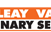 Macleay Valley Veterinary Services - thumb 0