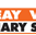 Macleay Valley Veterinary Services - VETS Brisbane