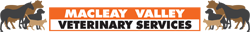 Macleay Valley Veterinary Services - VETS Brisbane 0
