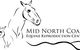 Macleay Valley Veterinary Services - thumb 1