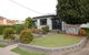 Macleay Valley Veterinary Services - thumb 2