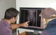 Macleay Valley Veterinary Services - thumb 3
