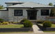 Macleay Valley Veterinary Services - thumb 5
