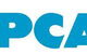 Macleay Valley Veterinary Services - thumb 6