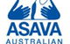 Macleay Valley Veterinary Services - thumb 7