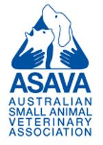 Macleay Valley Veterinary Services - VETS Brisbane 7