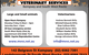Macleay Valley Veterinary Services - thumb 8