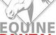 Macleay Valley Veterinary Services - thumb 9
