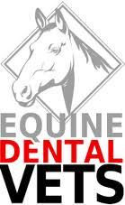 Macleay Valley Veterinary Services - VETS Brisbane 9