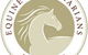 Macleay Valley Veterinary Services - thumb 10
