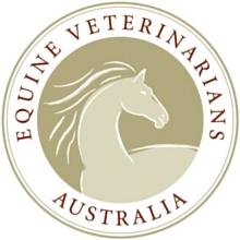 Macleay Valley Veterinary Services - VETS Brisbane 10