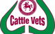Macleay Valley Veterinary Services - thumb 11