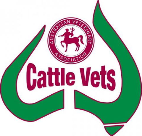 Macleay Valley Veterinary Services - VETS Brisbane 11