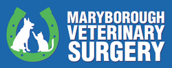 Poona QLD VETS Brisbane