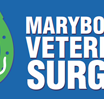 Maryborough Veterinary Surgery - VETS Brisbane