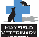 Mayfield Veterinary Hospital - VETS Brisbane
