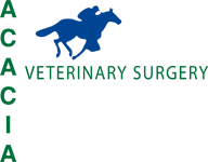 McCosker Paul (Veterinary Surgeon) - VETS Brisbane 0