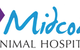 Midcoast Animal Hospital - thumb 0
