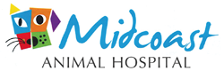 Midcoast Animal Hospital - VETS Brisbane 0