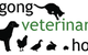 Mittagong Veterinary Hospital - thumb 0
