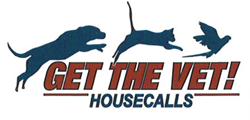 Mobile Veterinary Service - VETS Brisbane 0